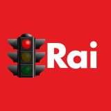 Canone Rai: tornano voci pesanti su una possibile abolizione