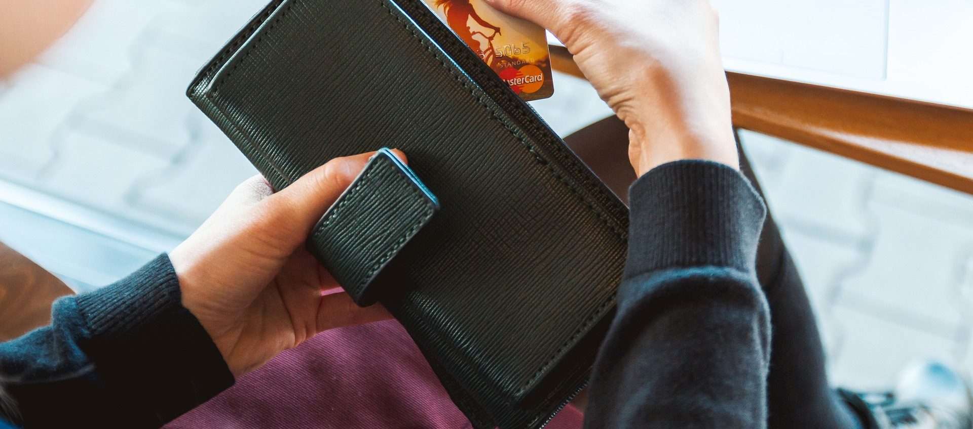 Carta di Credito gratuita: zero costi e tanti vantaggi con Carta YOU