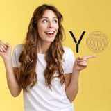 Tutti pazzi per Carta YOU, ecco perché