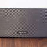 Sonos: i futuri smart speaker si chiameranno Era 100 e 300