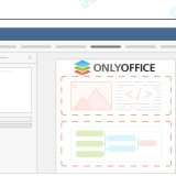 ONLYOFFICE, nuovi plugin per Zoom e ChatGPT