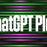ChatGPT Plus è ufficiale: prezzo e rollout