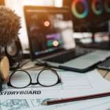Professione content creator: 3 strumenti utili per il 2023