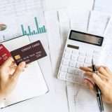 Conto Sella: per te 3 mesi gratis sul nuovo conto