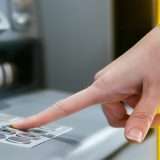 Con ToT pagamenti RiBa senza commissioni e tanto altro: i dettagli