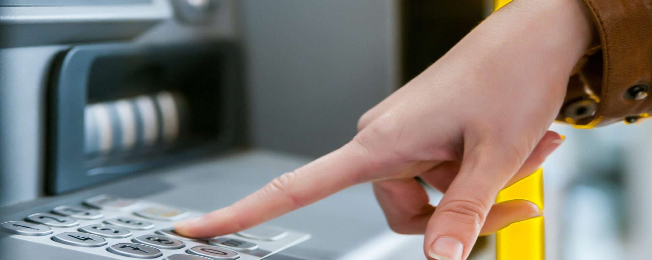 Con Conto Start Sella hai 3 mesi gratis e tanti vantaggi, scopri quali