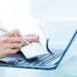 Finom, la soluzione di online banking in prova gratuita per un mese