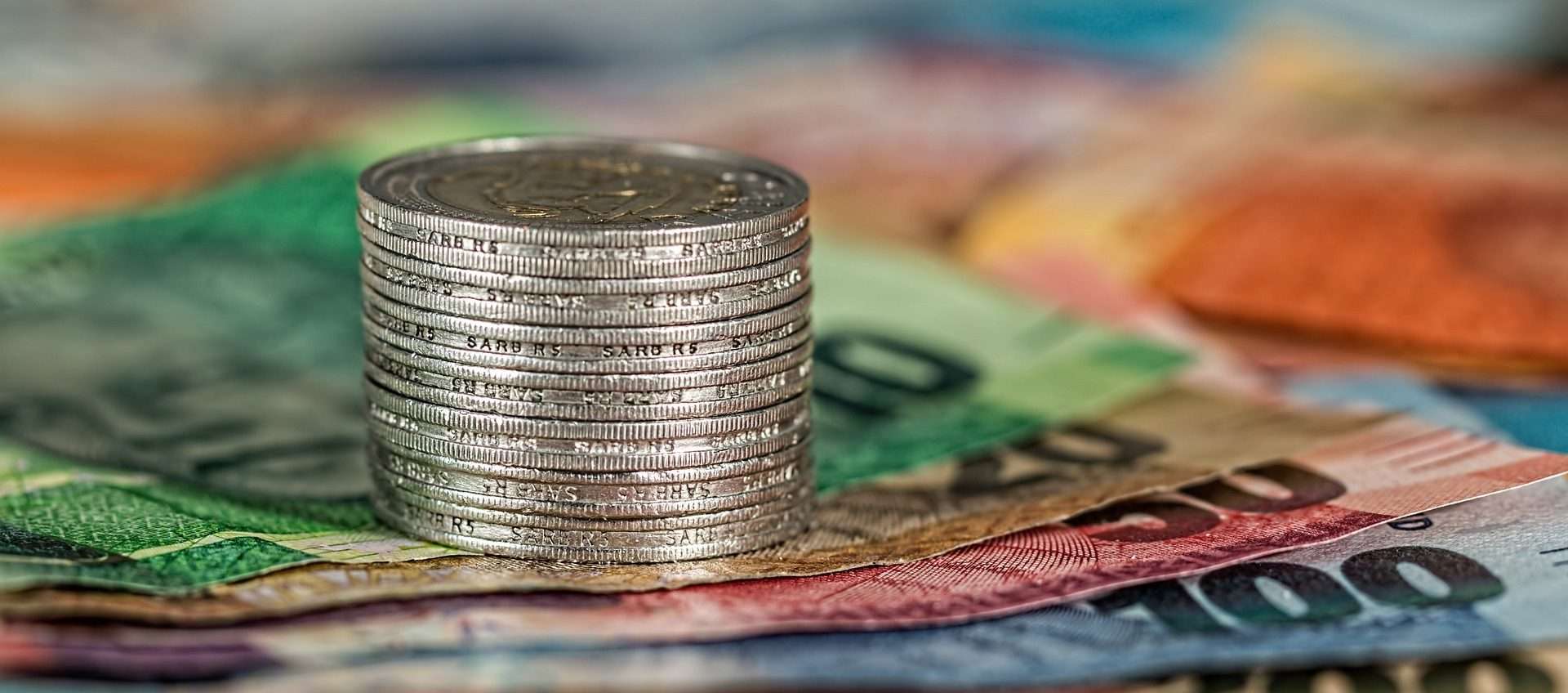 Qual è il miglior Conto Deposito oggi? Con Mediolanum ci sono interessi al 4%