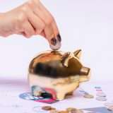 Come funziona il Conto Deposito e perché conviene aprirlo adesso