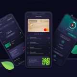 Conto Flowe: sostenibilità e convenienza in un'unica offerta a zero spese