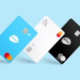 Quanto costa Conto HYPE? Ecco perché scegliere Next