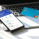 Conto Sella: basta lo SPID per aprirlo, ecco come