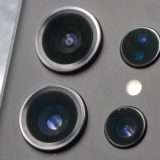 Samsung Galaxy S23 Ultra: risparmia 550 euro su eBay