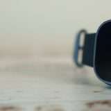 Apple Watch continua a dominare il mercato smartwatch