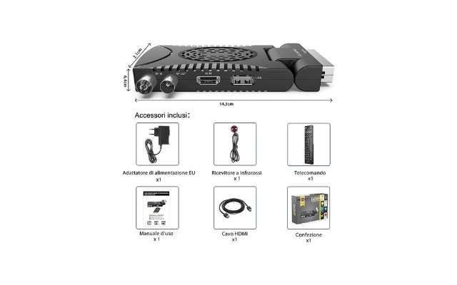decoder-digitale-terrestre-b-ubisheng-amazon