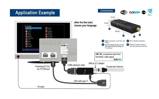 decoder-digitale-terrestre-edision-nano-t265-plus