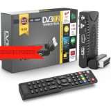 Decoder Digitale Terrestre in ERRORE di PREZZO su Amazon