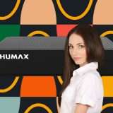 Decoder Digitale Terrestre Humax: SCONTO IMMEDIATO di 10€