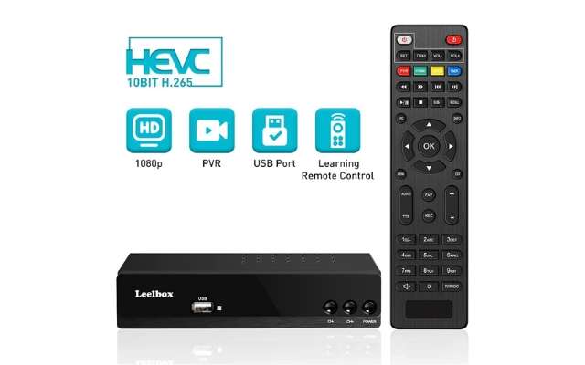 decoder-digitale-terrestre-leelbox-amazon