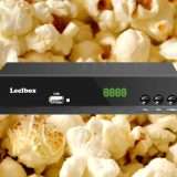 Decoder Digitale Terrestre Leelbox: scopri come pagarlo solo 20€