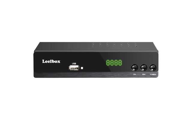 decoder-digitale-terrestre-leelbox