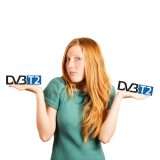 Decoder digitale terrestre: quale acquistare e perché