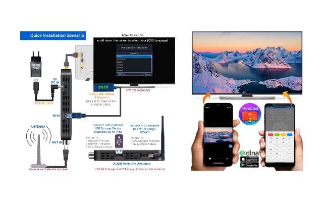 decoder-dvb-t2-meecast-amazon