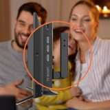 Decoder DVB-T2: universale e invisibile, è in offerta su Amazon