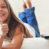 Digitale terrestre: come ricevere tutti i canali TV oggi