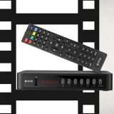 Digitale terrestre: ecco come vedere tutti i canali (solo 19€)