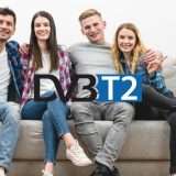 Digitale terrestre: il Dcolor Decoder TV Stick a un prezzo FOLLE