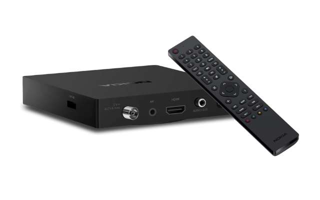 digitale-terrestre-decoder-dvb-t2-amazon