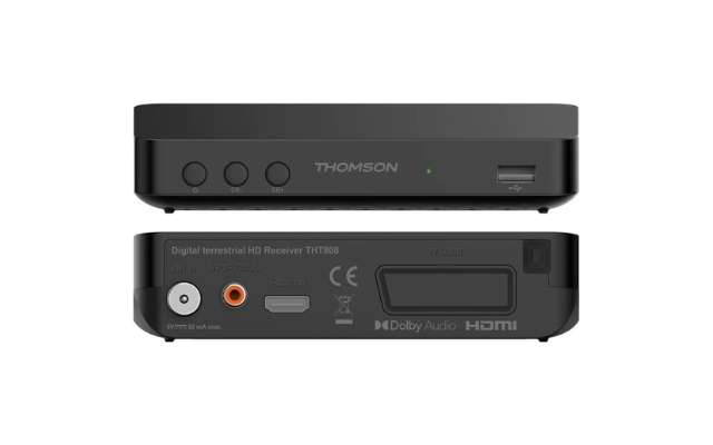 digitale-terrestre-decoder-dvb-t2-thomson-amazon