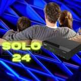 Digitale terrestre: il Decoder Edision Picco a 24€ è una BOMBA