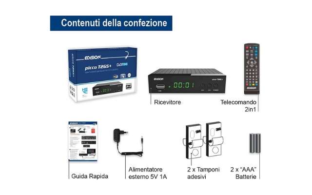 digitale-terrestre-decoder-edision-picco-t265-plus-amazon
