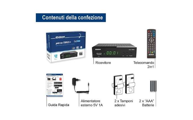 digitale-terrestre-decoder-edision-picco-t265-plus-amazondigitale-terrestre-decoder-edision-picco-t265-plus-amazon