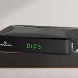 Digitale Terrestre: il Decoder Fenner è in REGALO su Amazon