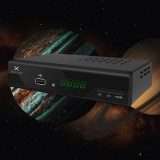 Digitale terrestre: decoder futuristico a soli 22€, affare Amazon