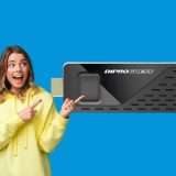 Digitale terrestre: a questo prezzo ti meriti un decoder invisibile