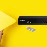 Digitale terrestre: il Decoder Leelbox a 23€ è un REGALO