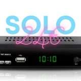 Digitale terrestre: decoder multifunzione a 24€, FOLLIA Amazon