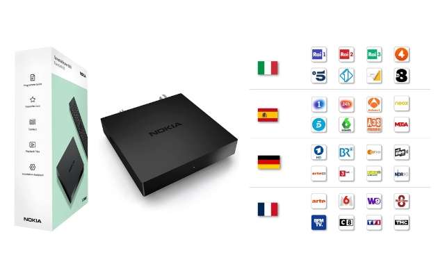 digitale-terrestre-decoder-nokia-dvb-t2-amazon