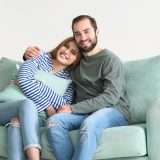 Digitale terrestre: il decoder PERFETTO a 20€ lo trovi su Amazon