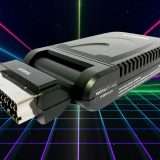 Digitale terrestre: Humax Decoder Invisibile -21% su Amazon