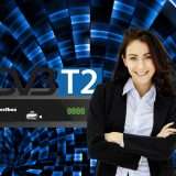 Digitale terrestre: OFFERTA LAMPO per il decoder Leelbox (19€)