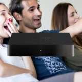 Digitale terrestre: solo 19€ per dare nuova vita al tuo televisore