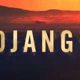 Django: guarda in streaming la nuova serie