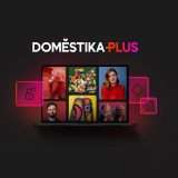 Corsi Domestika gratis: come? Grazie all'abbonamento Plus