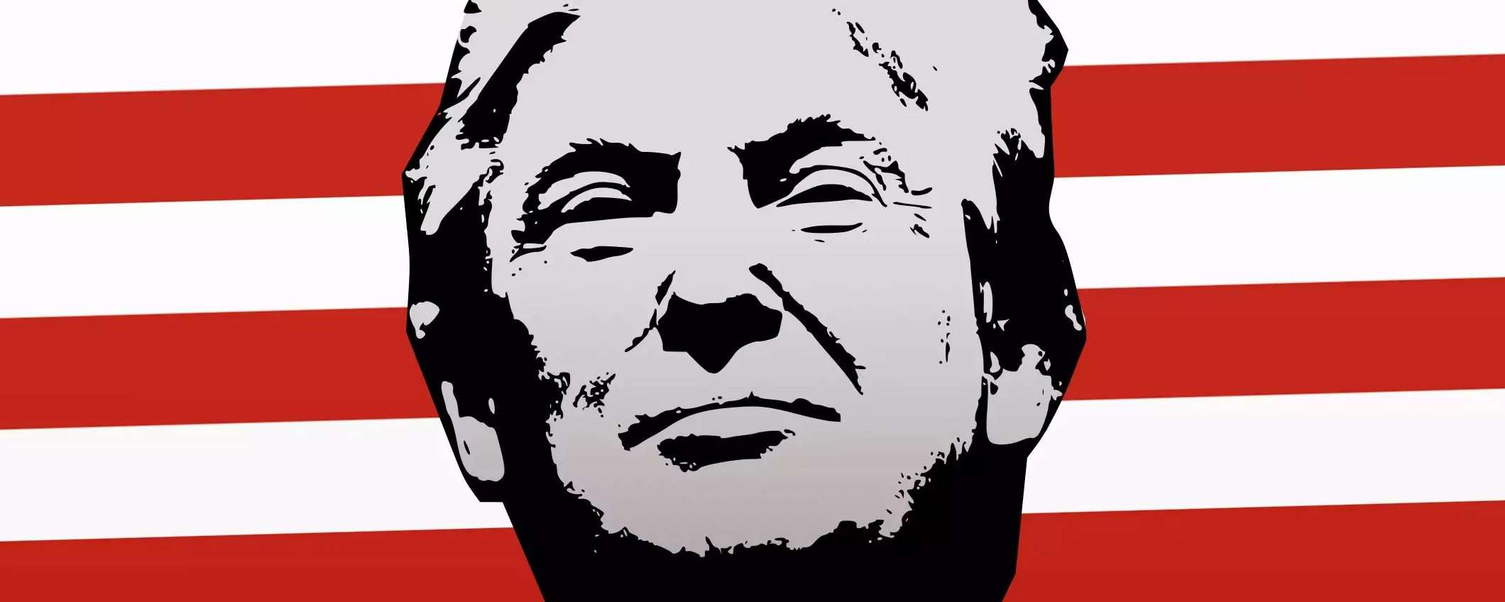 Donald is back: Trump torna su Facebook e Instagram