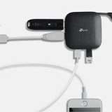 Hub USB 3.0 TP-Link: qualità e funzionalità a un prezzo FOLLE